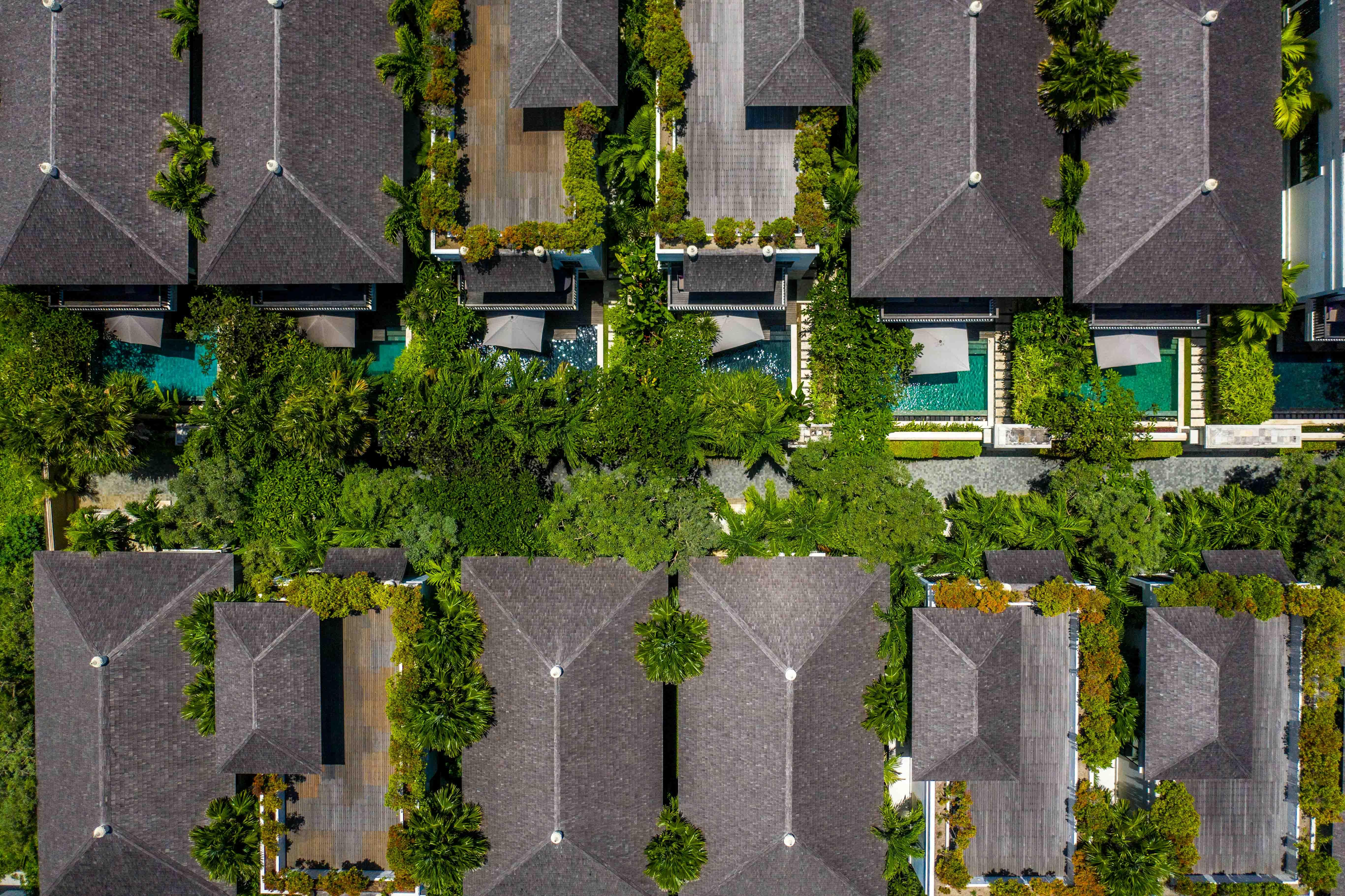 The Sakala Resort Bali All Suites Nusa Dua  Zewnętrze zdjęcie