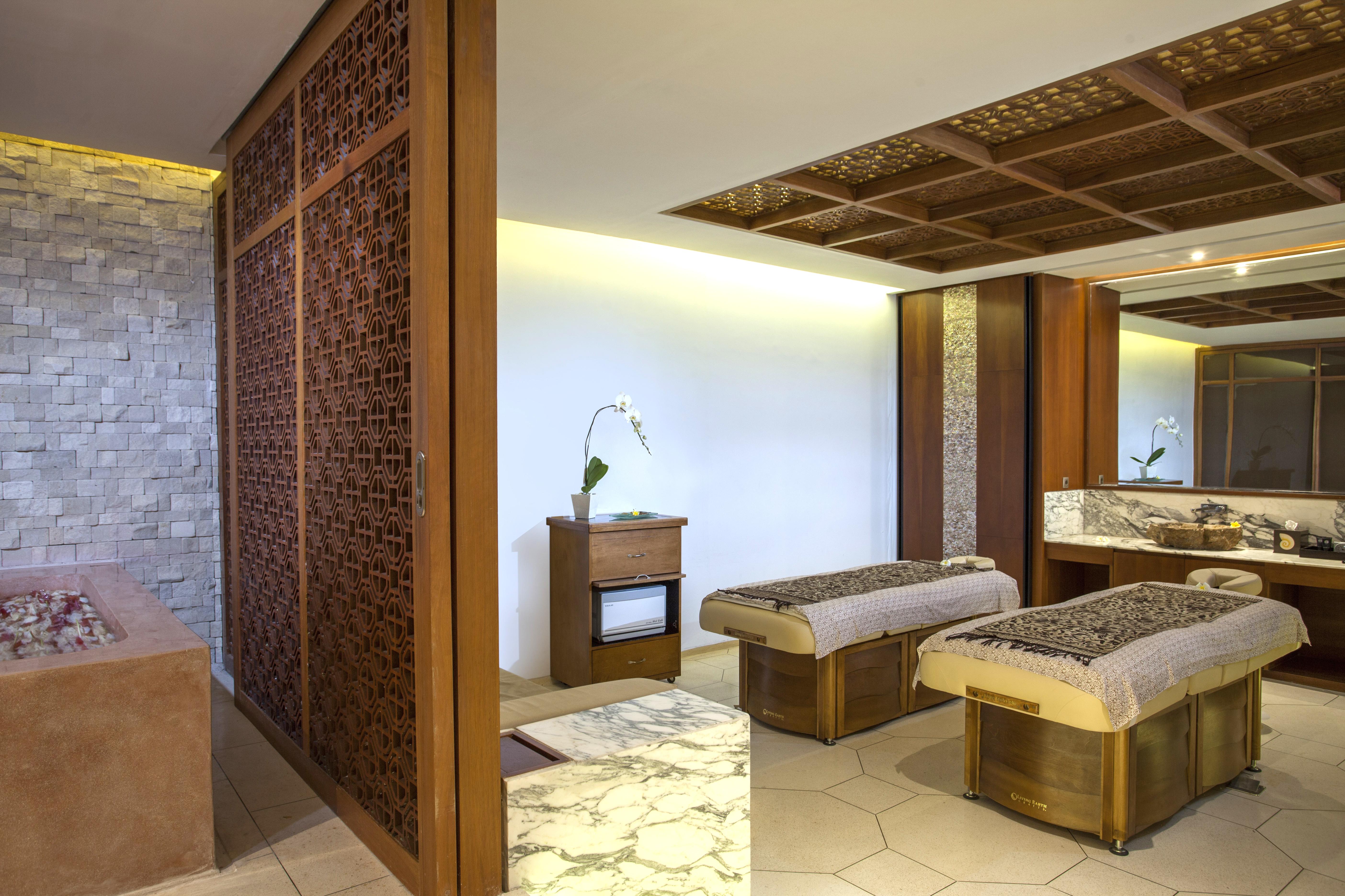 The Sakala Resort Bali All Suites Nusa Dua  Zewnętrze zdjęcie