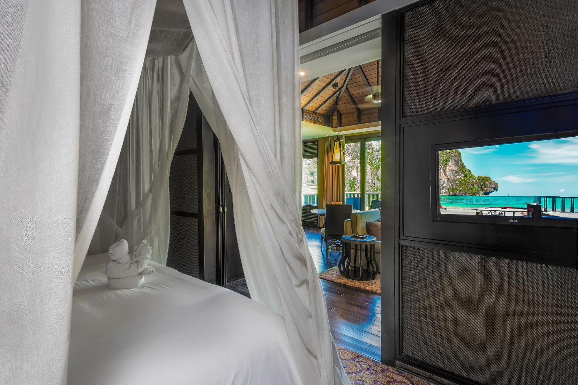 The Sakala Resort Bali All Suites Nusa Dua  Pokój zdjęcie