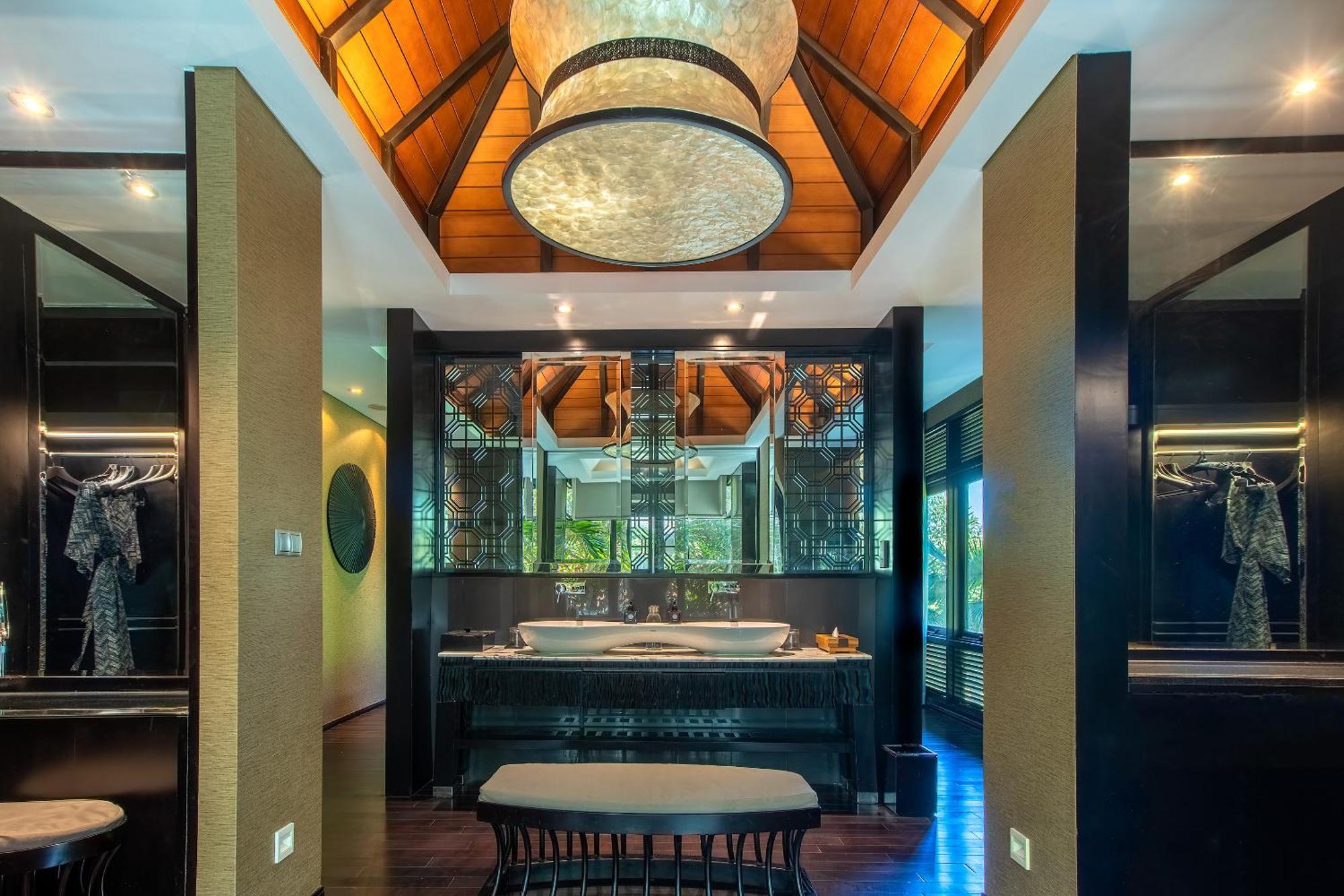 The Sakala Resort Bali All Suites Nusa Dua  Pokój zdjęcie